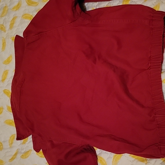 Jacket boys - Picture 3 of 3